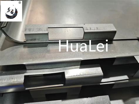 china sheet metal fabricating manufacturer|sheet metal parts manufacturing.